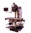 Vertical Milling Machines. Click below link to get pdf Catalogue.