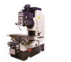 Bed Type Milling Machines. Click below link to get pdf Catalogue.